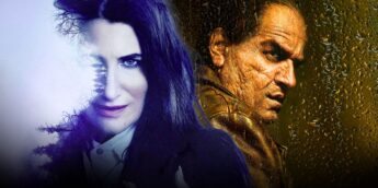 Principais lançamentos setembro streaming