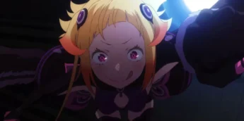 Data de Re: Zero