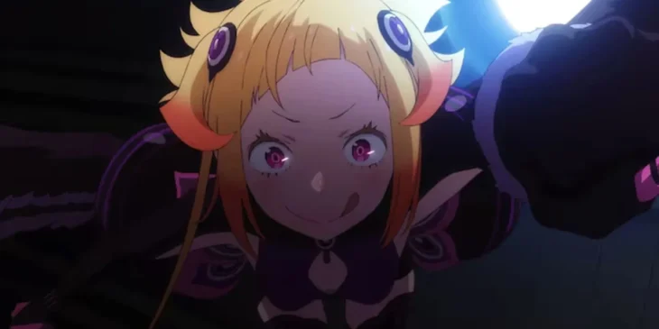 Data de Re: Zero