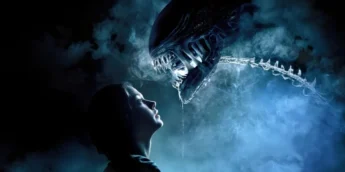 Alien Romulus 2ª maior bilheteria da franquia