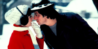 Rocky | Sylvester Stallone está avançando em desenvolvendo de série prelúdio