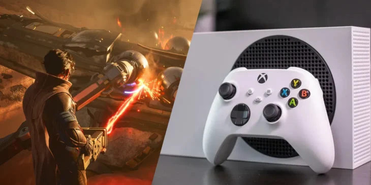 Funcom e Xbox