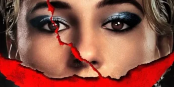 Trailer de Sorria 2