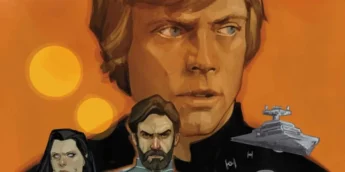 Star Wars Batalha de Jakk prévias