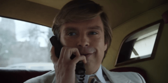 The Apprentice | Produção de filme sobre Trump pede ajuda ao público para lançamento