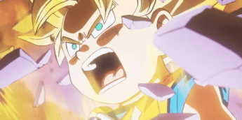Dragon Ball Daima | Assista ao novo trailer oficial da série
