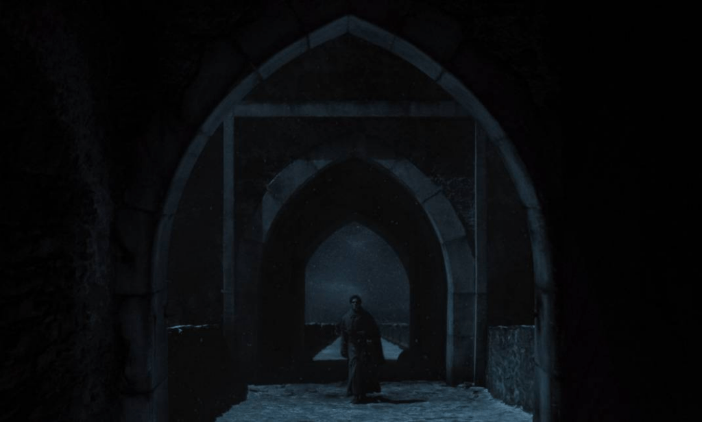 Nosferatu | Veja imagens inéditas do remake