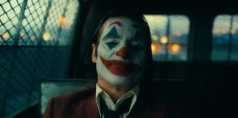Conteúdo de Coringa