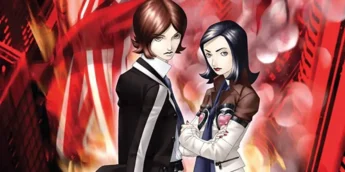 Remakes de Persona 2