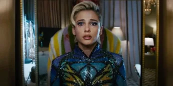Trailer Sorria 2