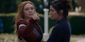 Agatha Desde Sempre | Criadora aborda impacto de Wanda Maximoff na história