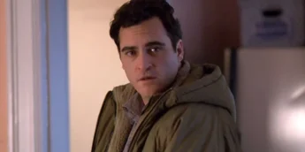 Joaquin Phoenix se pronuncia sobre saída do filme de Todd Haynes