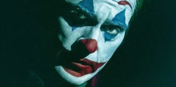 Coringa DC Studios