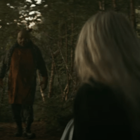 Ursinho Pooh | Filme de terror do Leitão ganha trailer oficial