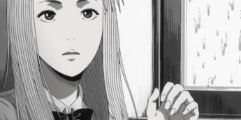 Uzumaki