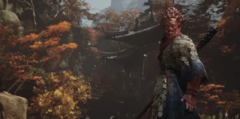 Unidades de Black Myth Wukong