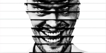 Sorria 2