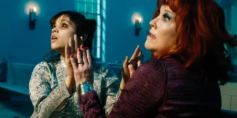 Beetlejuice-2-Michal-Keaton-