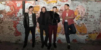 Banda Jet
