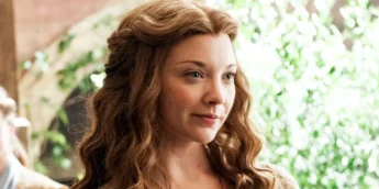 Margaery Tyrell de Game of Thrones