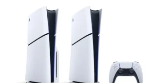 PlayStation 5 no Japão