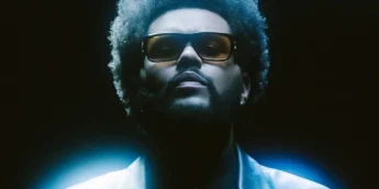 Single de The Weeknd