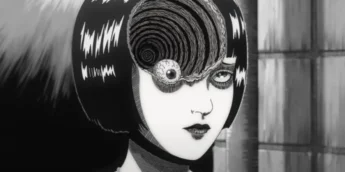 Uzumaki