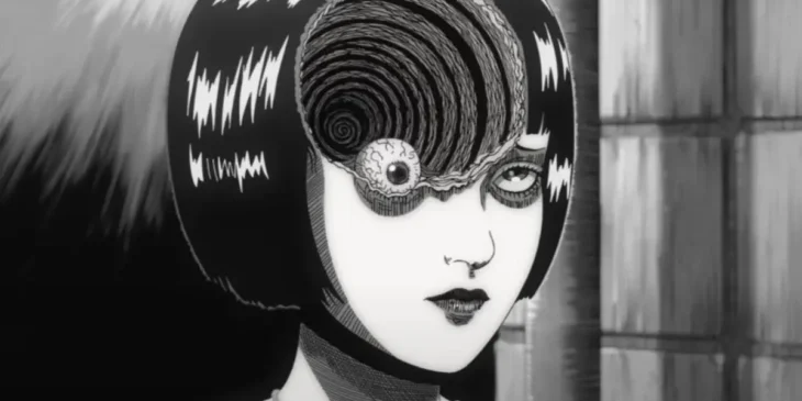 Uzumaki
