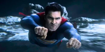 Superman & Lois sinopse última temporada