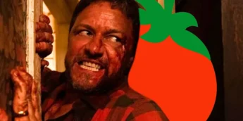 Não Fale o Mal Rotten Tomatoes