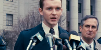 Harvey Dent de Coringa 2