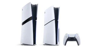 Jogos do PS5 Pro