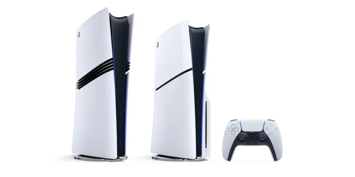 Jogos do PS5 Pro