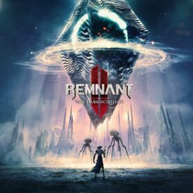 Remnant-2-The-Dark-Horizon