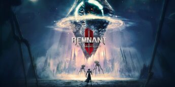 Remnant-2-The-Dark-Horizon