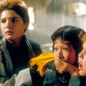 Corey Feldman desmente rumor sobre sequência de Os Goonies