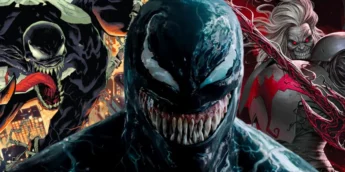 Knull de Venom