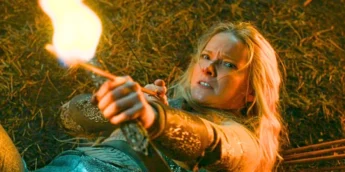 Status da 3ª temporada de Os Anéis de Poder