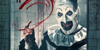 Terrifier 3