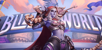 Overwatch 2 | Colaboração com World of Warcraft está disponível