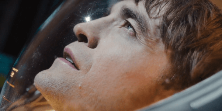 Mickey 17, com Robert Pattinson, ganha trailer oficial