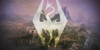 The Elder Scrolls da Bethesda