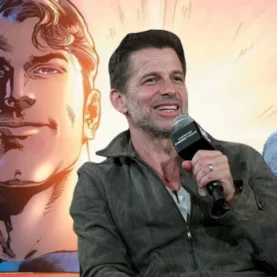 Superman-Trantino-Zack-Snyder-DC