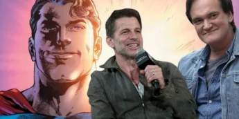 Superman-Trantino-Zack-Snyder-DC