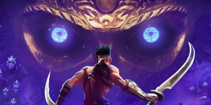 prince-of-persia-the-lost-crown-mask-of-darkness