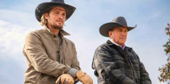 Yellowstone final 5ª temporada