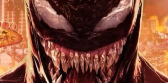 Venom 3