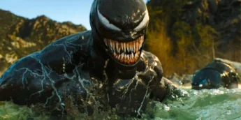 Venom 3 A Última Rodada