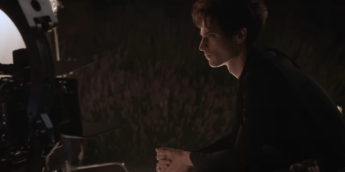Bastidores 2ª temporada de Sandman 
