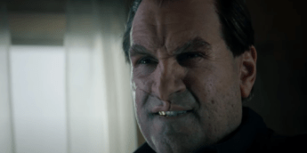 Pinguim | Assista ao trailer do episódio 2